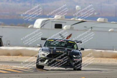 media/Feb-16-2025-Nasa (Sun) [[30caadc4c6]]/2-Race Group B/Session 2 Qualifying (Set 1)/